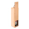 Weinkiste aus Holz - Topgiving