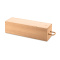 Weinkiste aus Holz - Topgiving