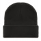 Beanie mit COB Licht - Topgiving