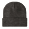 Beanie mit COB Licht - Topgiving