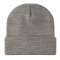 Beanie mit COB Licht - Topgiving
