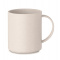 Kaffeebecher Bambus/PP - Topgiving