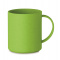 Kaffeebecher Bambus/PP - Topgiving