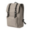 Rucksack - Topgiving