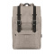 Rucksack - Topgiving