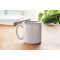Keramikbecher Subli 240ml - Topgiving