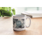 Keramikbecher Subli 240ml - Topgiving