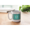 Keramikbecher Subli 240ml - Topgiving