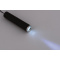 LED Taschenlampe - Topgiving