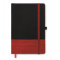 DIN A5 Notizbuch - Topgiving
