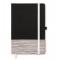 DIN A5 Notizbuch - Topgiving