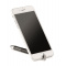 Kugelschreiber mit Phone-Halter - Topgiving