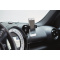 Induktive Kfz-Ladestation - Topgiving