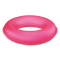 Aufblasbarer Schwimmring - Topgiving