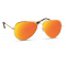 Sonnenbrille im Brillenbeutel - Topgiving