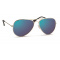 Sonnenbrille im Brillenbeutel - Topgiving