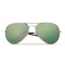 Sonnenbrille im Brillenbeutel - Topgiving