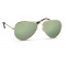 Sonnenbrille im Brillenbeutel - Topgiving