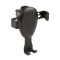 Smartphone-Kfz-Halter - Topgiving