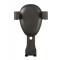 Smartphone-Kfz-Halter - Topgiving