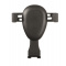 Smartphone-Kfz-Halter - Topgiving