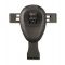 Smartphone-Kfz-Halter - Topgiving