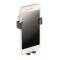 Smartphone-Kfz-Halter - Topgiving