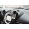 Smartphone-Kfz-Halter - Topgiving