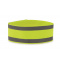 Lycra Sport-Armband - Topgiving