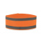 Lycra Sport-Armband - Topgiving