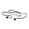 4.2 Bluetooth Ohrhörer - Topgiving