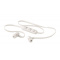 4.2 Bluetooth Ohrhörer - Topgiving
