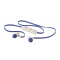 4.2 Bluetooth Ohrhörer - Topgiving