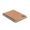 Notizbuch mit Steinpapier - Topgiving