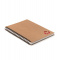 Notizbuch mit Steinpapier - Topgiving
