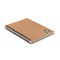 Notizbuch mit Steinpapier - Topgiving