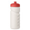 Trinkflasche PE 500ml - Topgiving