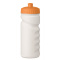 Trinkflasche PE 500ml - Topgiving