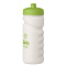 Trinkflasche PE 500ml - Topgiving