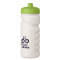 Trinkflasche PE 500ml - Topgiving