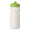 Trinkflasche PE 500ml - Topgiving