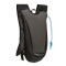 Sport-Rucksack mit Wassertank - Topgiving