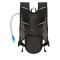 Sport-Rucksack mit Wassertank - Topgiving