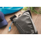 Sport-Rucksack mit Wassertank - Topgiving