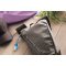 Sport-Rucksack mit Wassertank - Topgiving