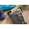 Sport-Rucksack mit Wassertank - Topgiving