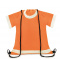 Beutel mit Kordelzug T-Shirt - Topgiving
