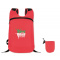 Faltbarer Sport-Rucksack - Topgiving