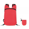 Faltbarer Sport-Rucksack - Topgiving