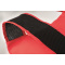 Faltbarer Sport-Rucksack - Topgiving
